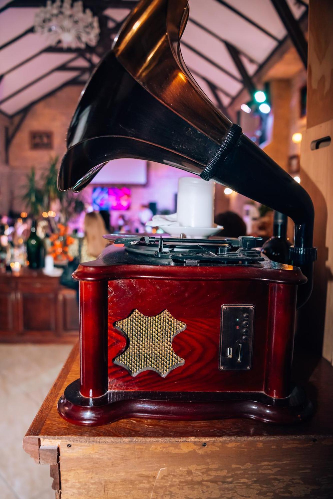 Vintage Art Hotel Odessa Zewnętrze zdjęcie